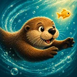 Logo van OtterCatch